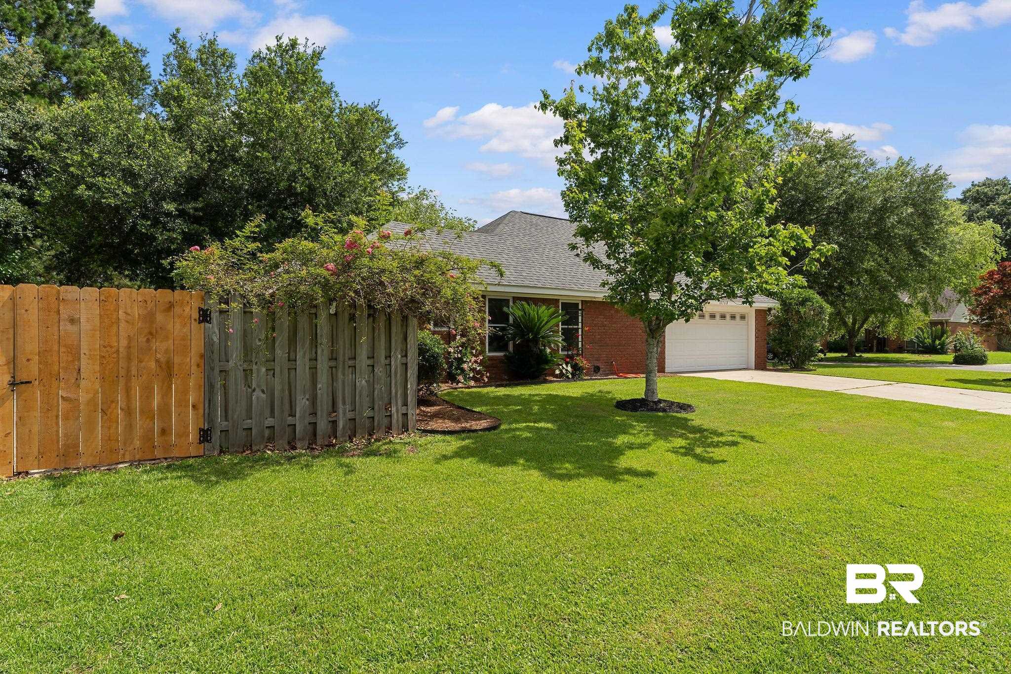 10568 South Side Loop Fairhope, AL 36532 - Photo 52 of 52