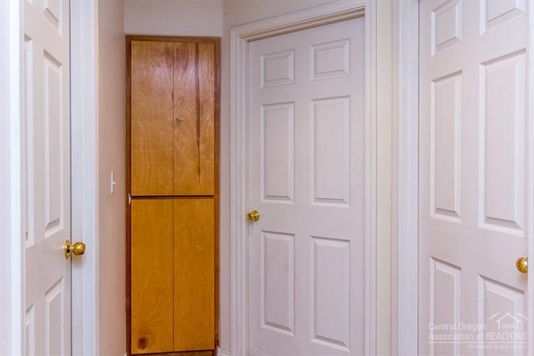 17186 Kingsburg Road Bend, OR 97707 - Photo 18 of 22 Additional Photo