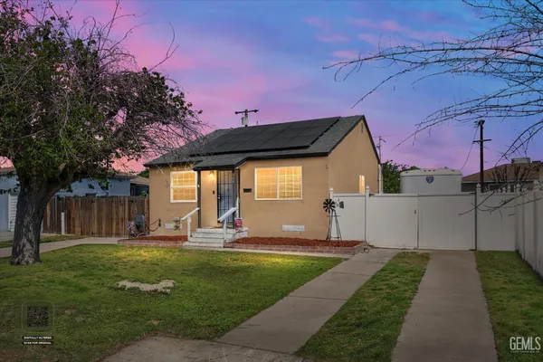$285,000 | Undisclosed Address, Bakersfield, CA 93308