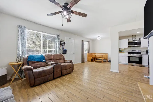 $285,000 | Undisclosed Address, Bakersfield, CA 93308
