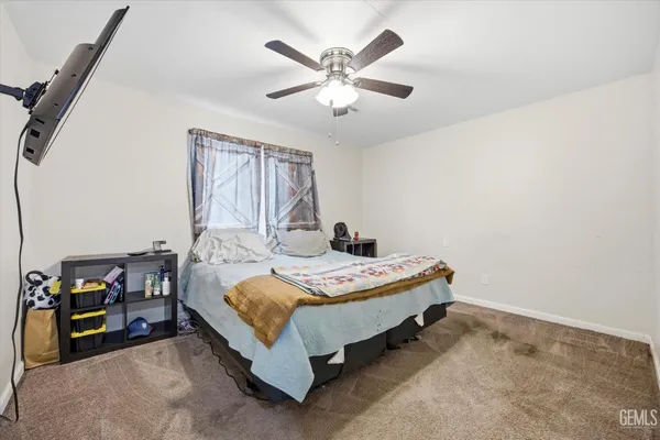 $285,000 | Undisclosed Address, Bakersfield, CA 93308