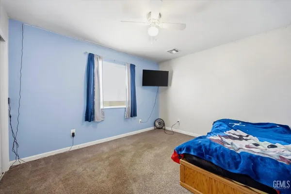 $285,000 | Undisclosed Address, Bakersfield, CA 93308
