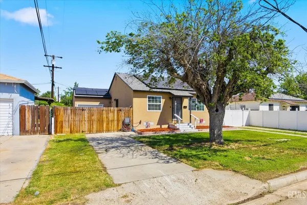 $285,000 | Undisclosed Address, Bakersfield, CA 93308