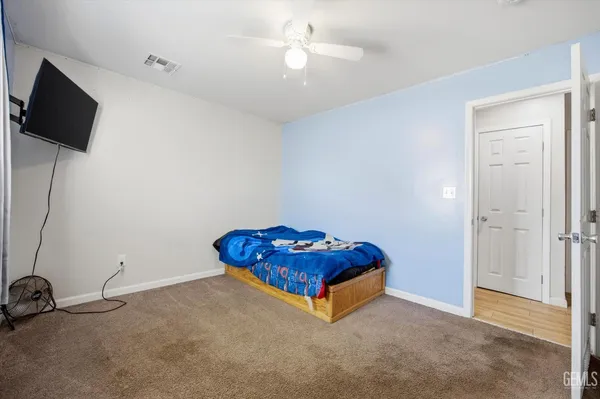 $285,000 | Undisclosed Address, Bakersfield, CA 93308