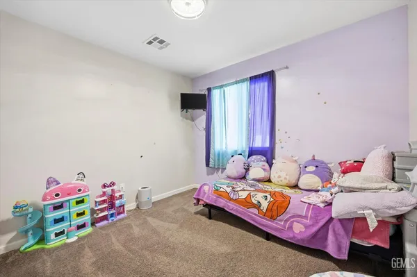 $285,000 | Undisclosed Address, Bakersfield, CA 93308