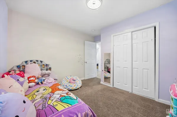 $285,000 | Undisclosed Address, Bakersfield, CA 93308