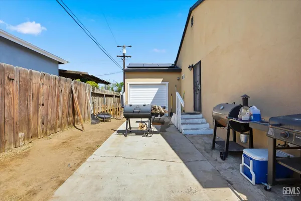 $285,000 | Undisclosed Address, Bakersfield, CA 93308