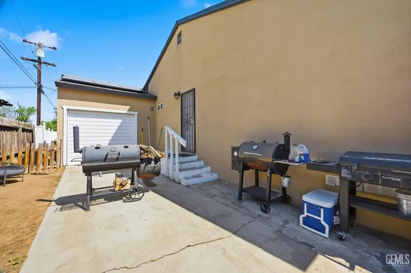 $285,000 | Undisclosed Address, Bakersfield, CA 93308