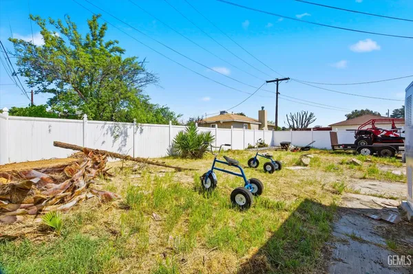 $285,000 | Undisclosed Address, Bakersfield, CA 93308
