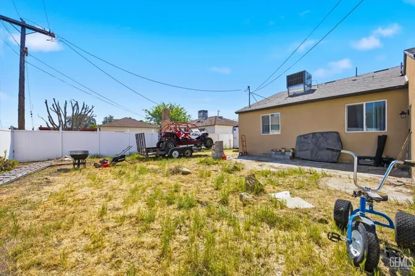 $285,000 | Undisclosed Address, Bakersfield, CA 93308