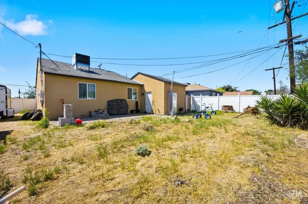 $285,000 | Undisclosed Address, Bakersfield, CA 93308
