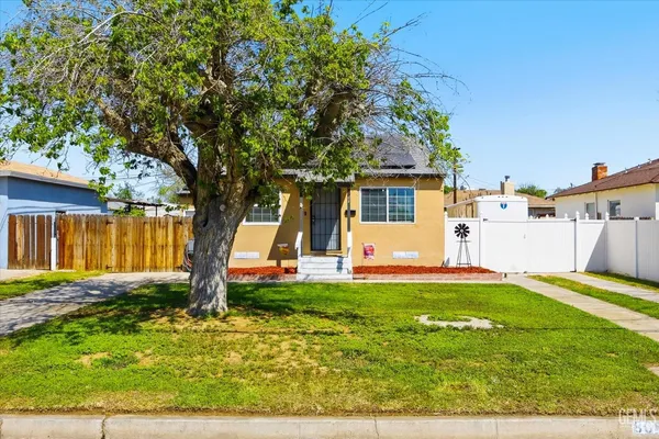 $285,000 | Undisclosed Address, Bakersfield, CA 93308