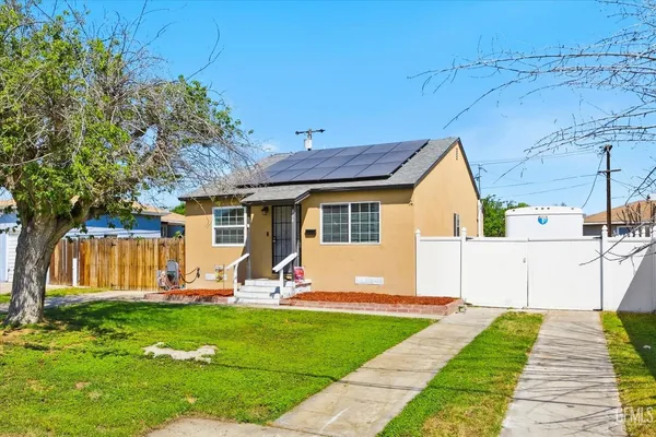$285,000 | Undisclosed Address, Bakersfield, CA 93308