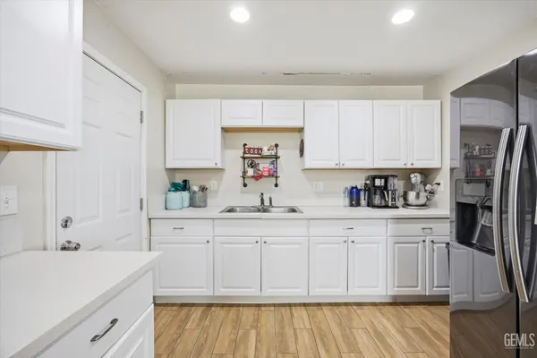 $285,000 | Undisclosed Address, Bakersfield, CA 93308