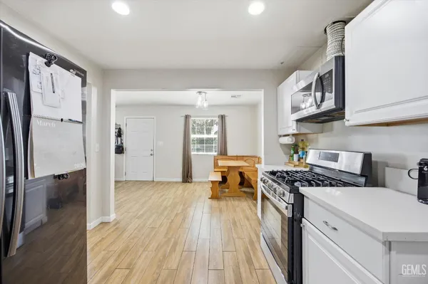 $285,000 | Undisclosed Address, Bakersfield, CA 93308