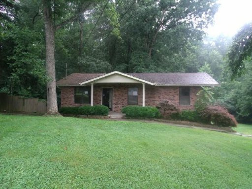 1133 Middle Ridge Road Sevierville, TN 37862 - Photo 1 of 36 Primary Photo