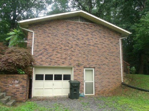 1133 Middle Ridge Road Sevierville, TN 37862 - Photo 2 of 36 Additional Photo