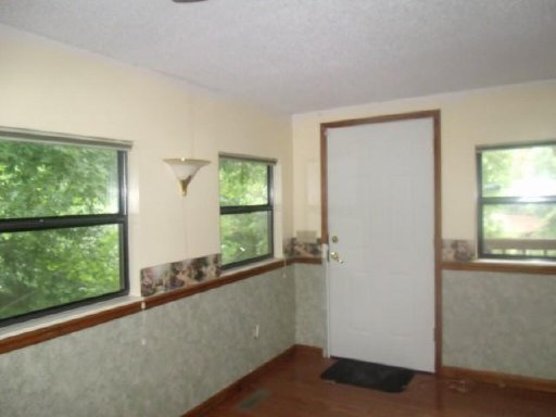 1133 Middle Ridge Road Sevierville, TN 37862 - Photo 11 of 36 Additional Photo
