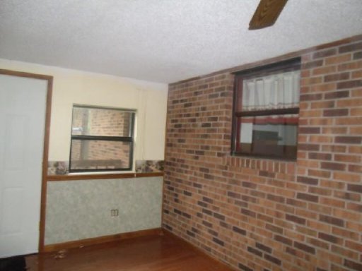1133 Middle Ridge Road Sevierville, TN 37862 - Photo 12 of 36 Additional Photo