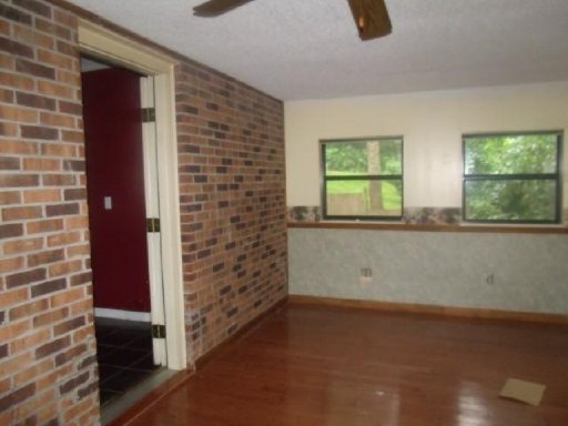 1133 Middle Ridge Road Sevierville, TN 37862 - Photo 13 of 36 Additional Photo