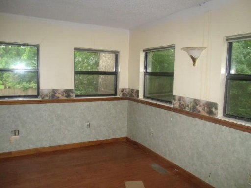1133 Middle Ridge Road Sevierville, TN 37862 - Photo 14 of 36 Additional Photo