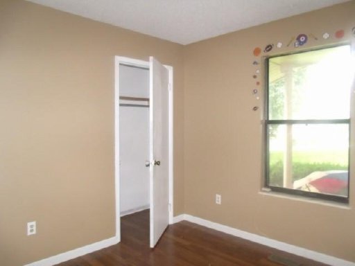 1133 Middle Ridge Road Sevierville, TN 37862 - Photo 15 of 36 Additional Photo