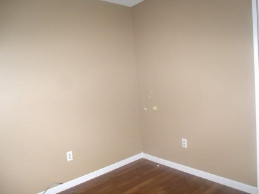 1133 Middle Ridge Road Sevierville, TN 37862 - Photo 16 of 36 Additional Photo