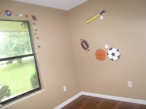 1133 Middle Ridge Road Sevierville, TN 37862 - Photo 17 of 36 Additional Photo