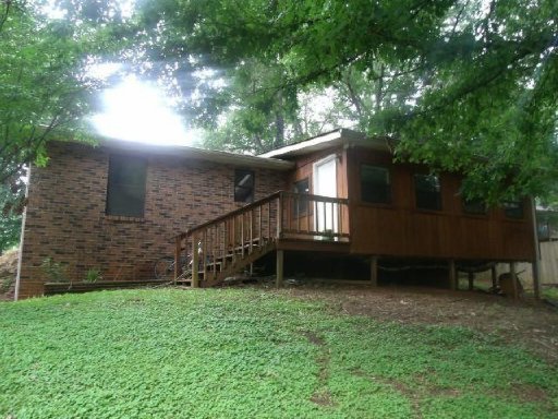 1133 Middle Ridge Road Sevierville, TN 37862 - Photo 3 of 36 Additional Photo