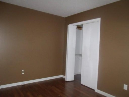 1133 Middle Ridge Road Sevierville, TN 37862 - Photo 21 of 36 Additional Photo