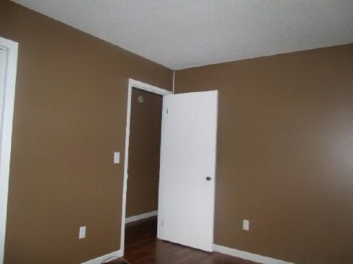 1133 Middle Ridge Road Sevierville, TN 37862 - Photo 22 of 36 Additional Photo