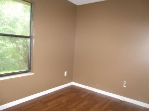 1133 Middle Ridge Road Sevierville, TN 37862 - Photo 23 of 36 Additional Photo