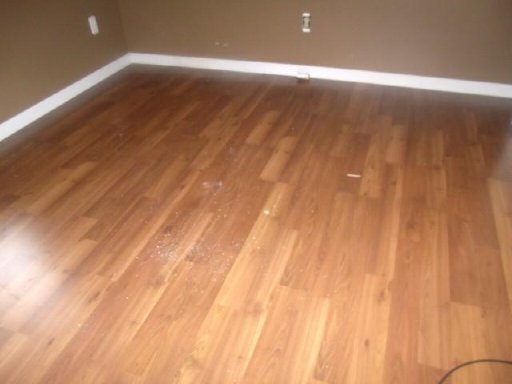 1133 Middle Ridge Road Sevierville, TN 37862 - Photo 24 of 36 Additional Photo