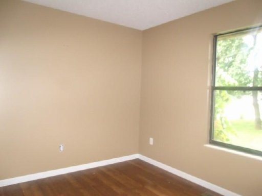 1133 Middle Ridge Road Sevierville, TN 37862 - Photo 25 of 36 Additional Photo
