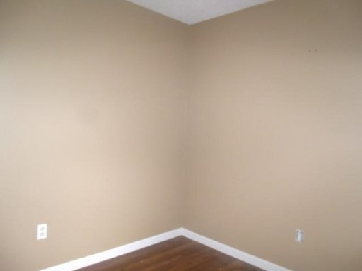 1133 Middle Ridge Road Sevierville, TN 37862 - Photo 27 of 36 Additional Photo