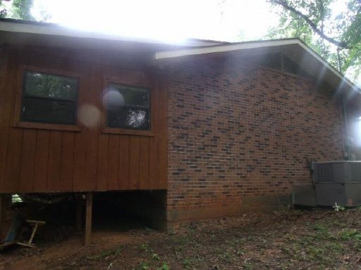 1133 Middle Ridge Road Sevierville, TN 37862 - Photo 4 of 36 Additional Photo