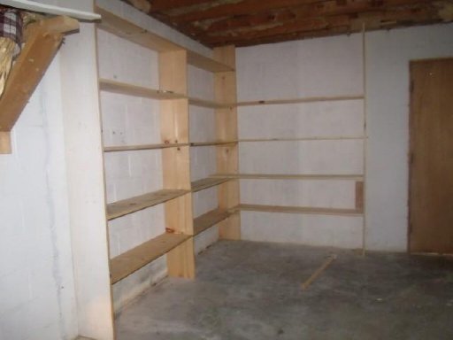 1133 Middle Ridge Road Sevierville, TN 37862 - Photo 34 of 36 Additional Photo