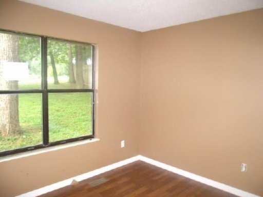 1133 Middle Ridge Road Sevierville, TN 37862 - Photo 5 of 36 Additional Photo