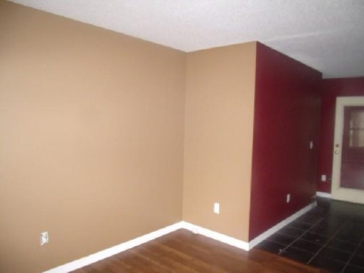 1133 Middle Ridge Road Sevierville, TN 37862 - Photo 6 of 36 Additional Photo