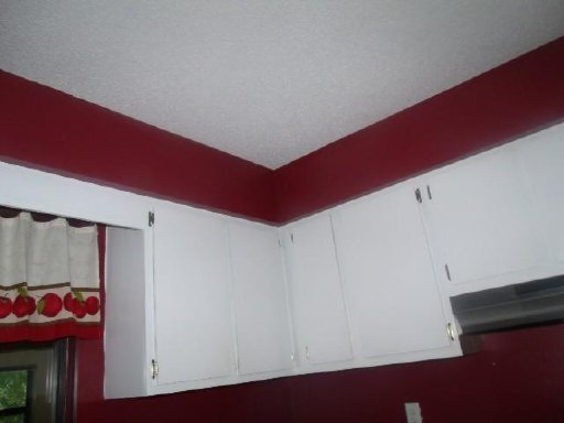 1133 Middle Ridge Road Sevierville, TN 37862 - Photo 10 of 36 Additional Photo