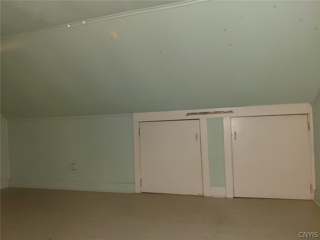 1497 County Rte 57 Volney, NY 13069 - Photo 29 of 37 Gallery Image 29