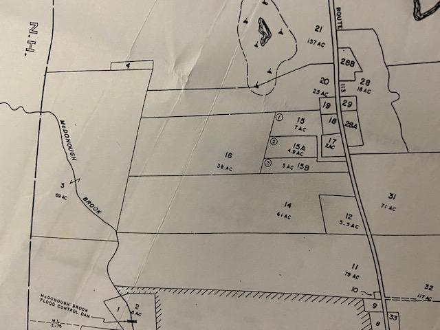 810 Stow Road Stow, ME 04037 - Photo 22 of 27 image3 (4)