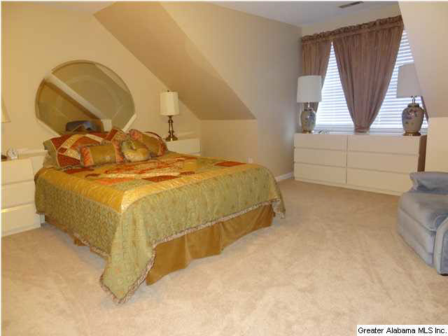 1111 Independence Drive Alabaster, AL 35007 - Photo 22 of 32