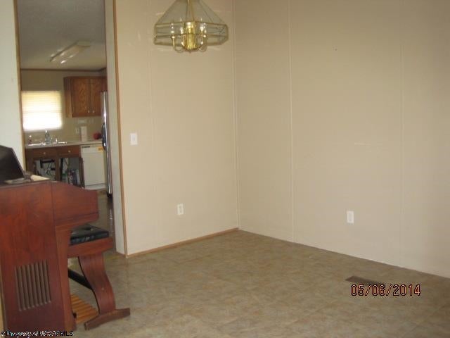 1 Rt Street Elkins, WV 26241 - Photo 9 of 19 Gallery Image 9