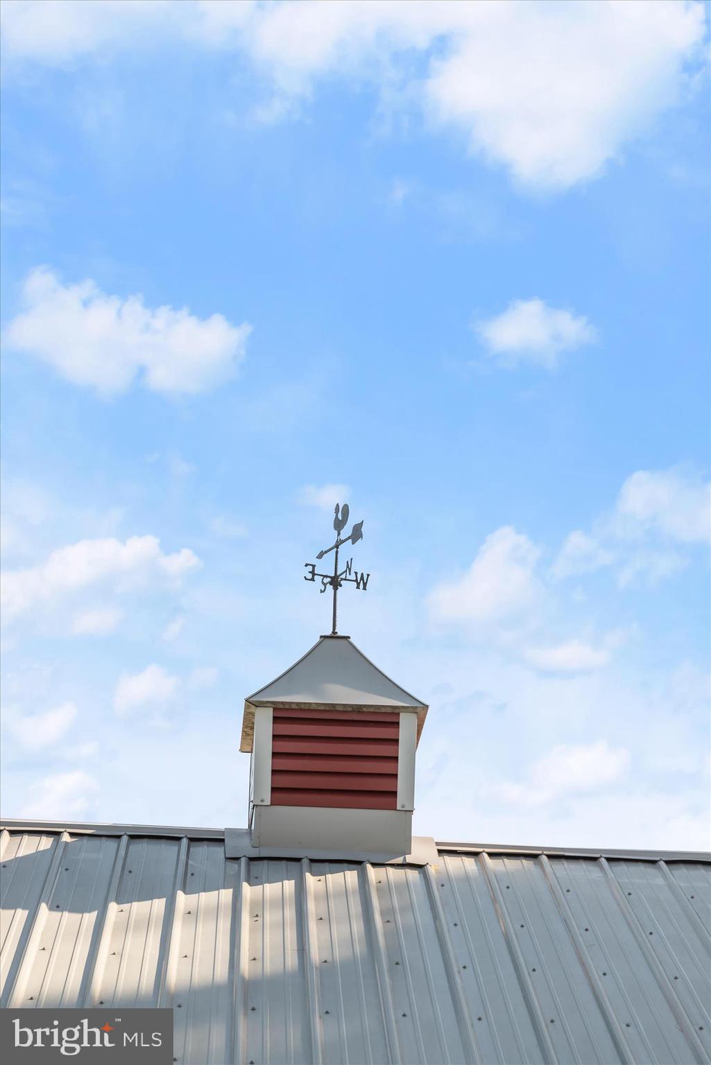 2616 Quebec School Road Middletown, MD 21769 - Photo 83 of 133 24x40 Pole Barn