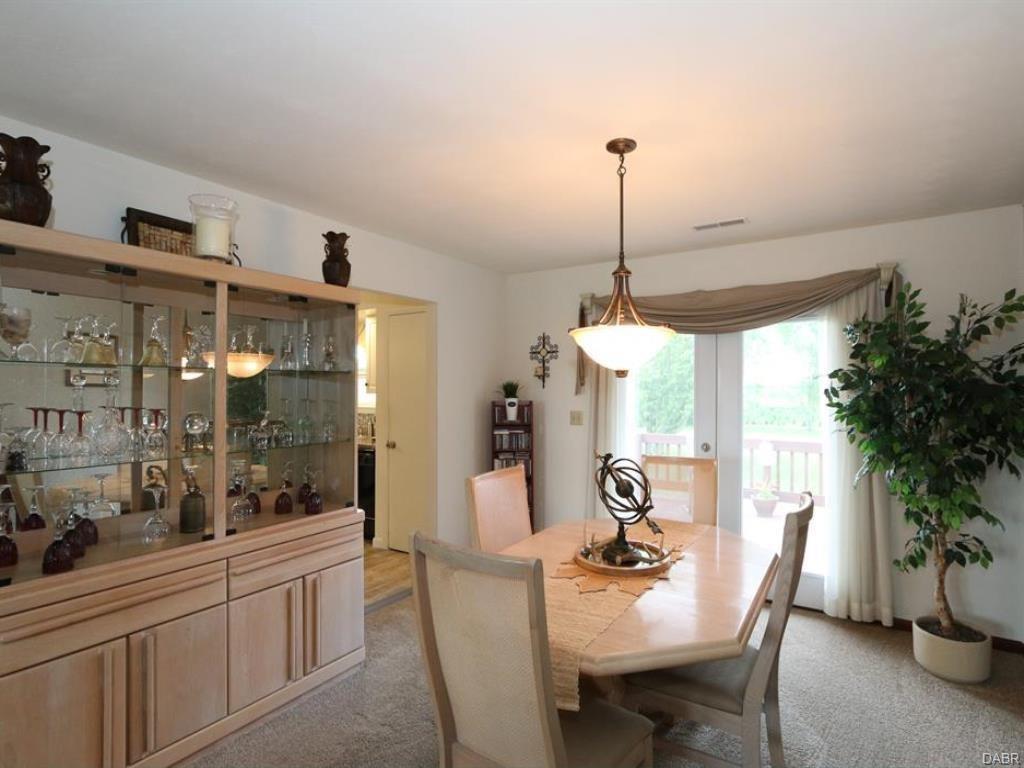 7090 North County Line Road Brookville, OH 45309 - Photo 7 of 27