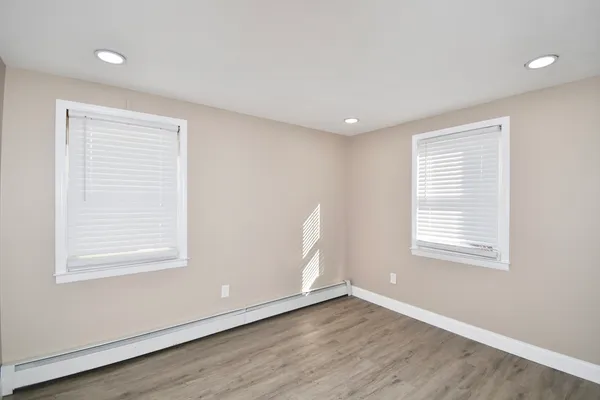 $349,900 | 85 Orchard Street, Chicopee, MA 01013