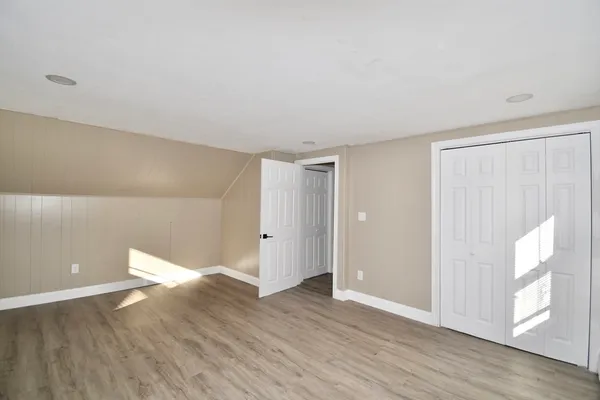 $349,900 | 85 Orchard Street, Chicopee, MA 01013