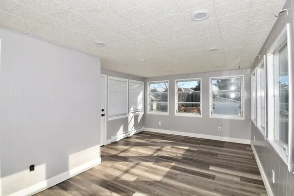 $349,900 | 85 Orchard Street, Chicopee, MA 01013