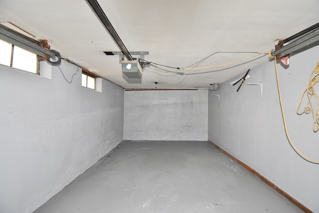 85 Orchard Street Chicopee, MA 01013 - Photo 29 of 33 a view of small space